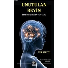 Mabelme Store Unutulan Beyin