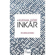 Mabelme Store Kur'an'a Göre Inkar