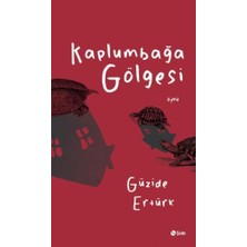 Mabelme Store Kaplumbağa Gölgesi