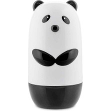 Empressco Chicco Tırnak Bakım Seti Panda 4