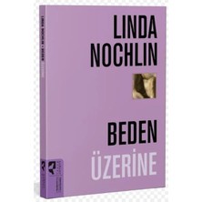TeknoKapsül Beden Üzerine