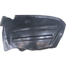 Bzt Citroen Jumper- 98/01; Ön Çamurluk Davlumbazı Sol 713666
