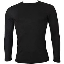 Mabelme Store Erkek Termal Body