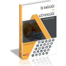 Mabelme Store Iş Sağlığı ve Güvenliği