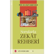 Mabelme Store Sorularla Zekat Rehberi