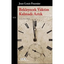 TeknoKapsül Bekleyecek Vaktim Kalmadı Artık