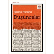 Mabelme Store Düşünceler