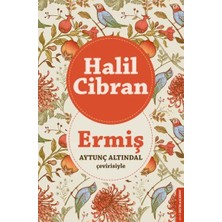 TeknoKapsül Ermiş