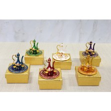 Ttt Swarovski Zemzem Seti