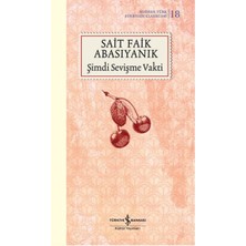 Mabelme Store Şimdi Sevişme Vakti