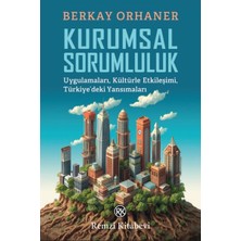 Mabelme Store Kurumsal Sorumluluk