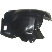 Bzt Renault Scenic- 2- 03/09; Ön Çamurluk Davlumbazı Sağ Önün Arkası (LT-RN6048) (Tw) 8200136726