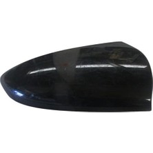 Bzt Hyundai I20- 20/25; Ayna Kapağı Sağ (Sinyalsiz) 87626-00010