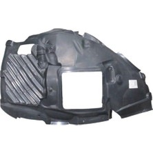 Bzt Bmw 4 Seri- F32- 13/17; Ön Çamurluk Davlumbazı Önün Önü Sol (Lcı) A51717260729