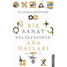 Mabelme Store Bir Sanat Felsefesinin Ana Hatları