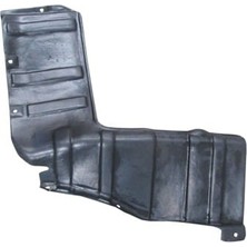 Bzt Daewoo Leganza- 97/01; Karter Muhafaza Plastiği Sağ (LT-DW8002) 96211758