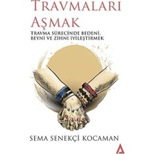 Mabelme Store Travmaları Aşmak