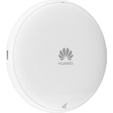 Huawei Huaweı Ekıt AP371 1 Port 2.5g BE3600 4 Anten Tavan Tipi Access Point