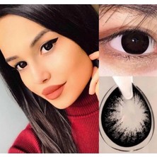 rowenarose pattaya black çizgili mavi  1 yıllık 12 ay kullanım süreli kessinlikle batma yanma yapmaz