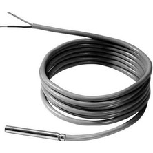 Siemens QAP2012.150 Sıcaklık Sensörü