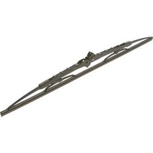Bosch Semeglbl Silecek Süpürgesi Eco Tek 530MM / 53C Telli Tip