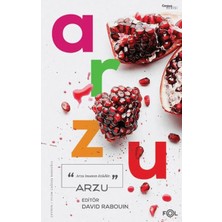 Mabelme Store Arzu