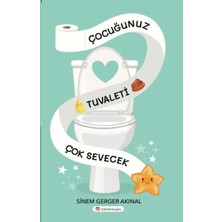 TeknoKapsül Çuğunuz Tuvaleti Çok Sevecek