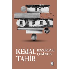 Mabelme Store Bozkırdaki Çekirdek