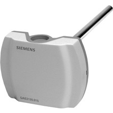 Siemens QAE2120.010