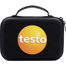 0590 0016 Testo 760-1 Taşıma Çantası