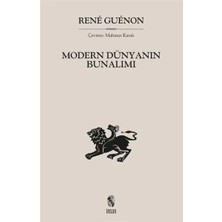 TeknoKapsül Dünyanın Bunalımı