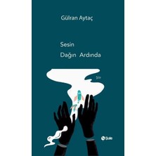 TeknoKapsül Sesin Dağın Ardında