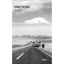 Mabelme Store Yolcîtî