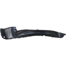 Bzt Suzuki Swift- Sd/hb- 89/96; Ön Çamurluk Davlumbazı Sol (LT-SZ6003) (Tyg) 72316-60B00