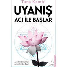 Mabelme Store Uyanış Acı ile Başlar