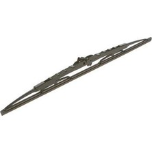 Bosch Semeglbl Silecek Süpürgesi Eco Tek 480MM / 48C Telli Tip