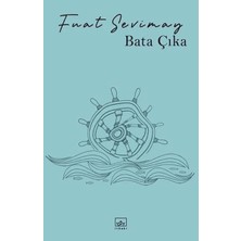 TeknoKapsül Bata Çıka
