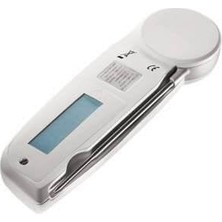 0563 0104 Testo 104 Termometre