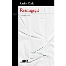 Mabelme Store Resmigeçit