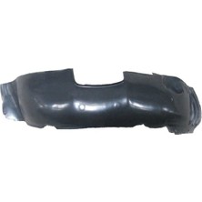 Bzt Seat Cordoba- 00/02; Ön Çamurluk Davlumbazı Sağ 3/5 Kapı 6K5809962B41