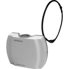Siemens QAM2120.040