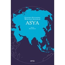 Mabelme Store Günümüz Dünyasında Müslüman Azınlıklar: Asya