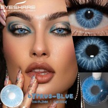 rowenarose pattaya blue çizgili mavi  1 yıllık 12 ay kullanım süreli kessinlikle batma yanma yapmaz