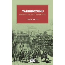 TeknoKapsül Tarihbozumu
