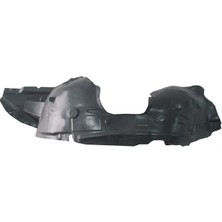 Bzt Citroen C3- 16/20; Ön Çamurluk Davlumbazı Sol 9811931280