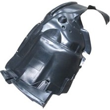 Bzt Bmw 3 Seri- E90- 05/09; Ön Çamurluk Davlumbazı Sol Önün Arkası (LT-BM6021) (Tw) A51717059377