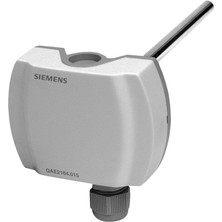 Siemens QAE2174.010