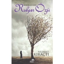 Mabelme Store Ruhun Özü