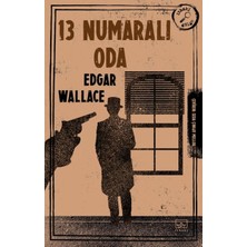 Mabelme Store 13 Numaralı Oda