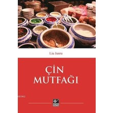 Mabelme Store Çin Mutfağı